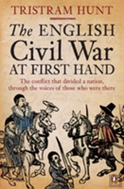 Bertrand.pt - The English Civil War At First Hand