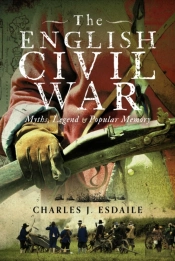 The English Civil War