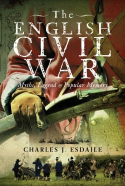 Bertrand.pt - The English Civil War
