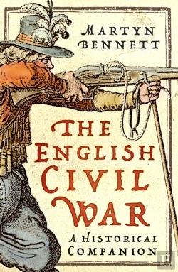 Bertrand.pt - The English Civil War