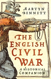 The English Civil War
