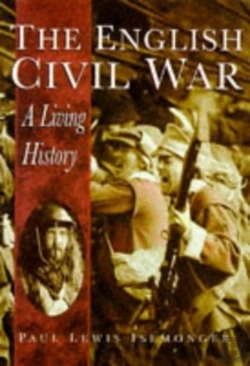 Bertrand.pt - The English Civil War