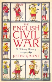 The English Civil War