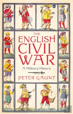 Bertrand.pt - The English Civil War