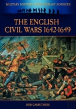 Bertrand.pt - The English Civil Wars 1642-1649