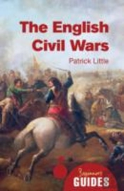 The English Civil Wars