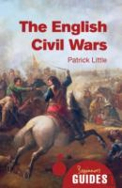 Bertrand.pt - The English Civil Wars