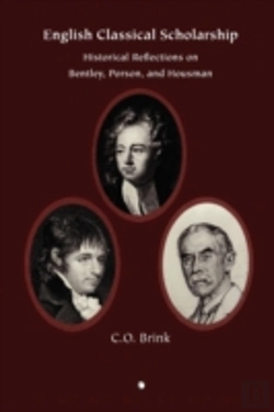 Bertrand.pt - The English Classical Scholarship