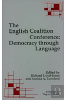 The English Coalition Conference