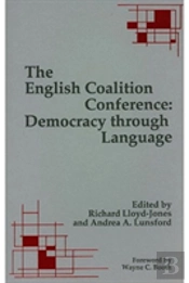 The English Coalition Conference