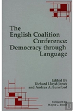 Bertrand.pt - The English Coalition Conference
