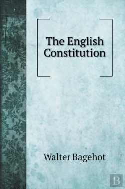 Bertrand.pt - The English Constitution