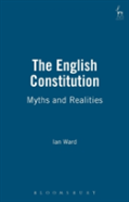 The English Constitution