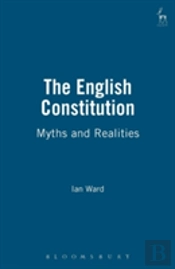 The English Constitution