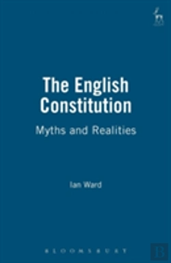 Bertrand.pt - The English Constitution