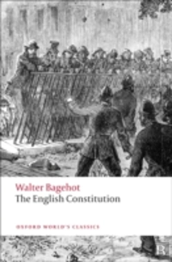 Bertrand.pt - The English Constitution