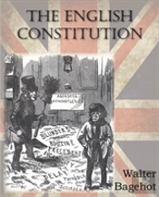 The English Constitution