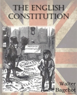 Bertrand.pt - The English Constitution