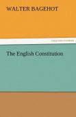 The English Constitution