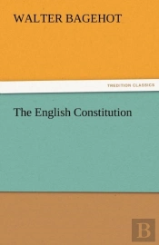 The English Constitution