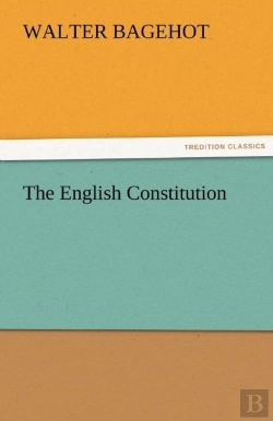 Bertrand.pt - The English Constitution