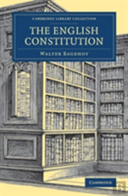 Bertrand.pt - The English Constitution