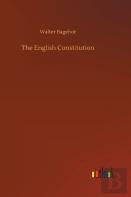 The English Constitution
