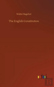 The English Constitution
