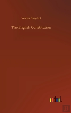 Bertrand.pt - The English Constitution