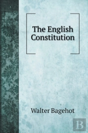 The English Constitution