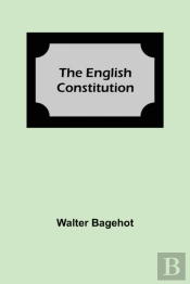 The English Constitution