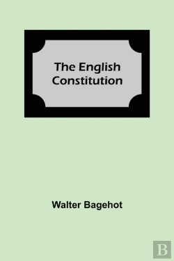 Bertrand.pt - The English Constitution
