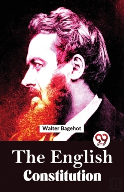 Bertrand.pt - The English Constitution