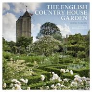 The English Country House Garden