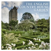 The English Country House Garden