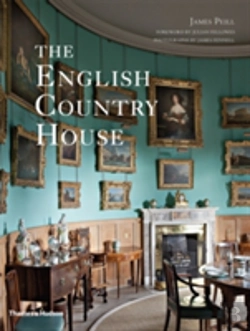 Bertrand.pt - The English Country House
