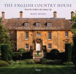 Bertrand.pt - The English Country House