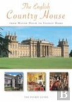 The English Country House