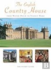 The English Country House