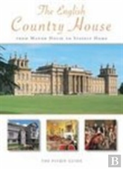 Bertrand.pt - The English Country House