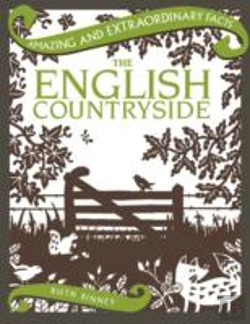 Bertrand.pt - The English Countryside