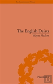 The English Deists