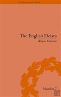 Bertrand.pt - The English Deists