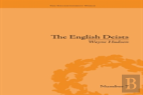 The English Deists