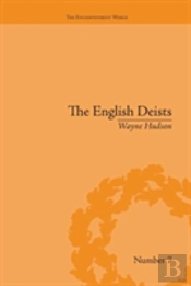 The English Deists