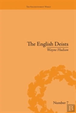 Bertrand.pt - The English Deists