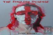 The English Disease
