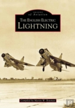 Bertrand.pt - The English Electric Lightning