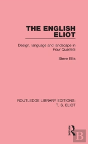 The English Eliot