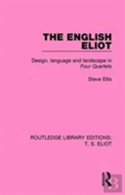 The English Eliot